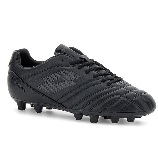 Lotto Stadio 705 FG Lotto Stadio 705 FG